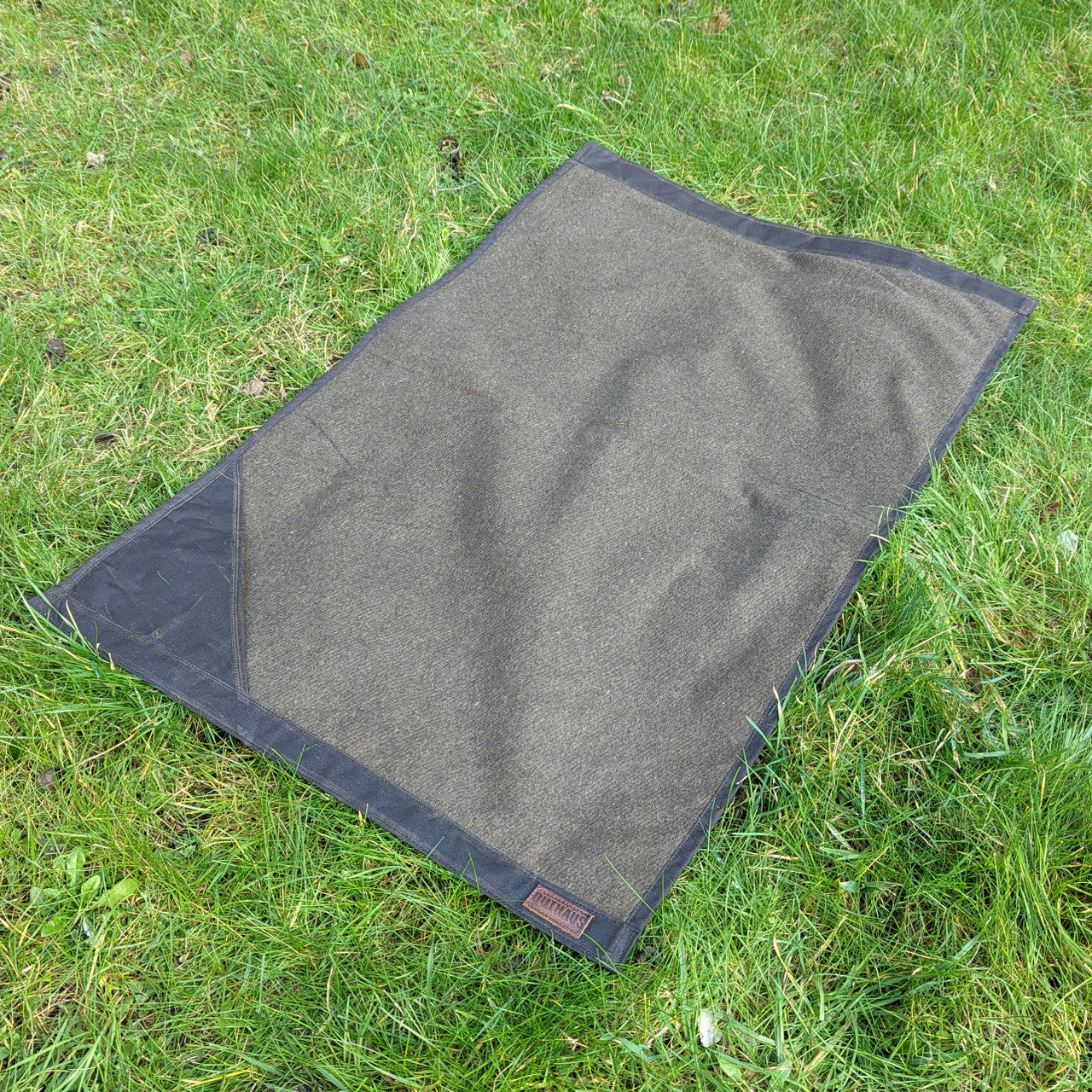 Large Ground Cloth